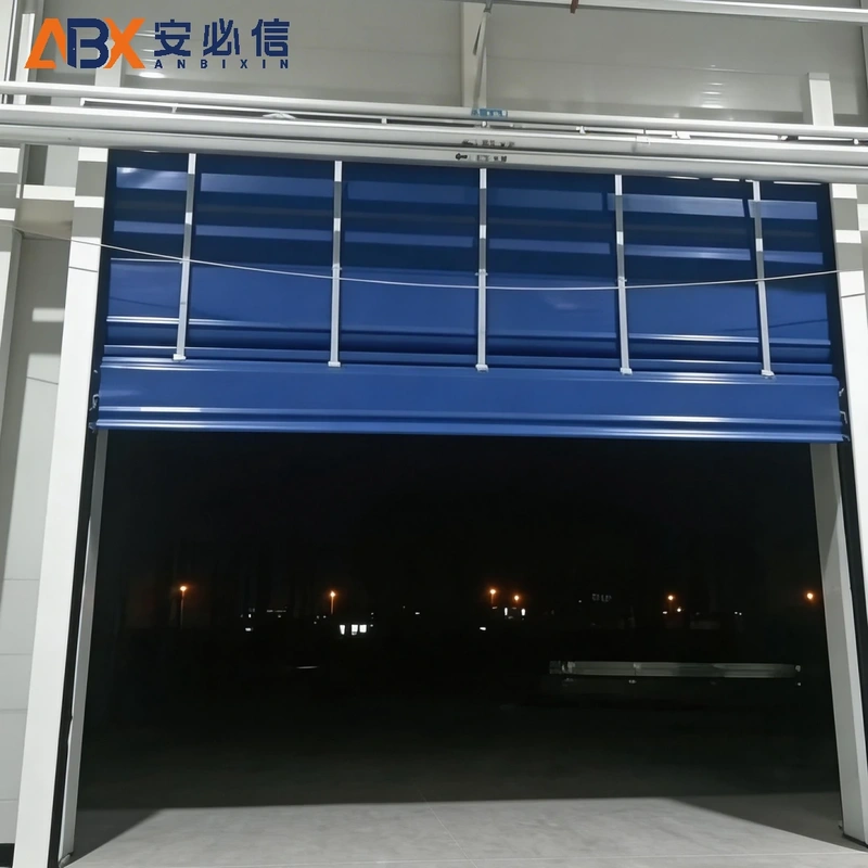宜昌市堆积门