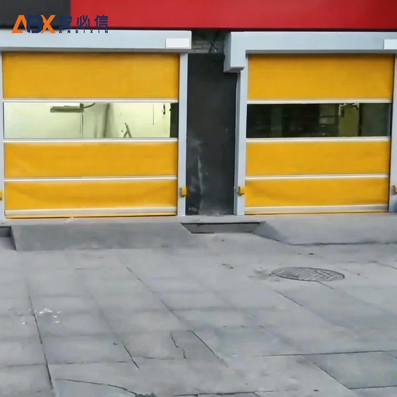 宜昌市高速门